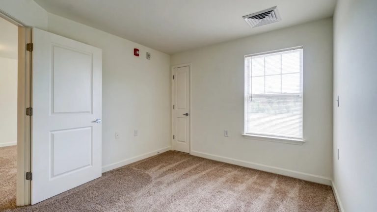 d23ba1edce03477186d9446f16c892e6 768x432