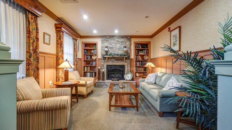 f68e0f8a64b74dc5574705cd7ce9fc58 768x432