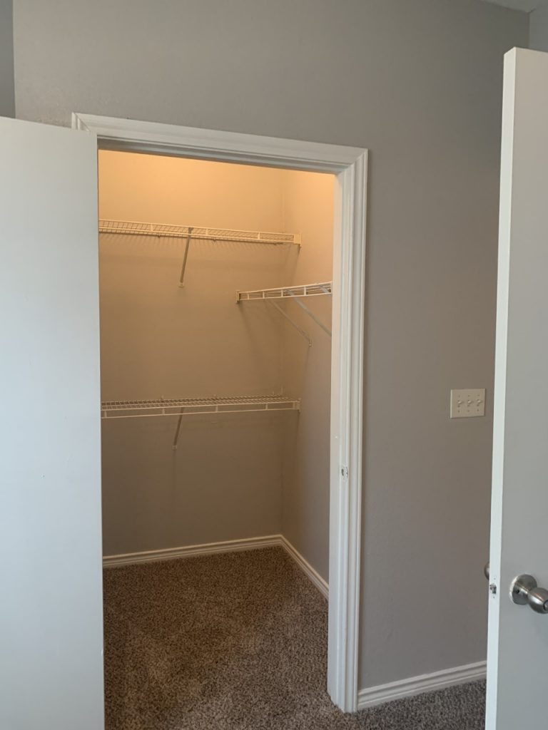 thumbnail IMG 6579 768x1024