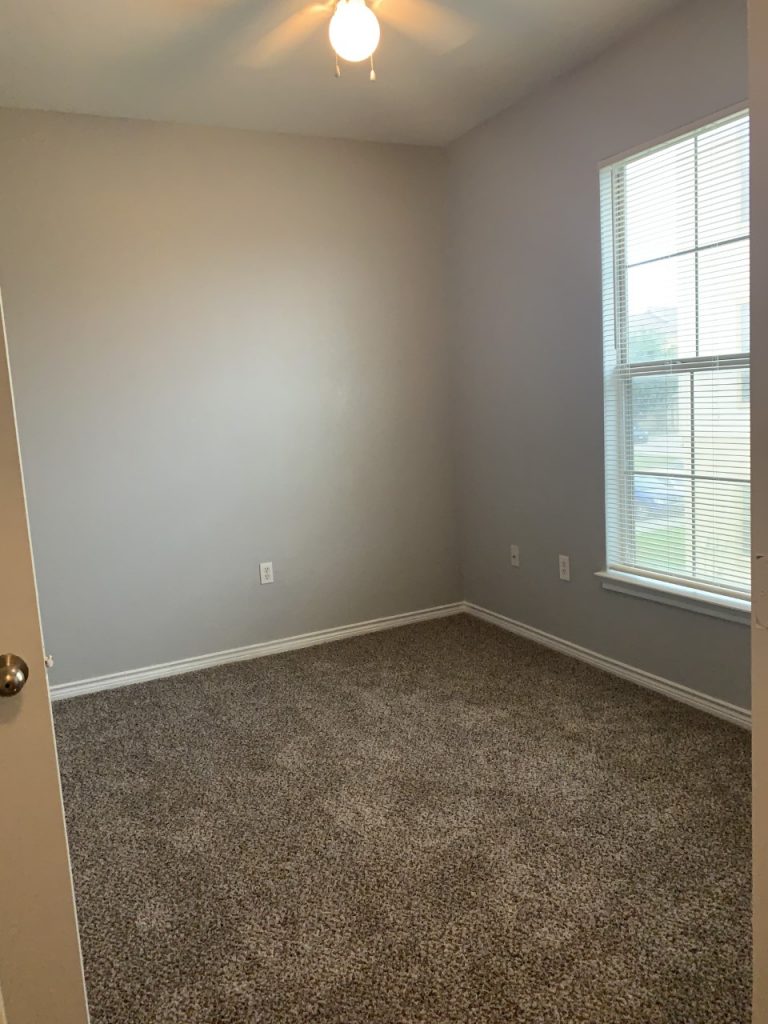 thumbnail IMG 6580 768x1024