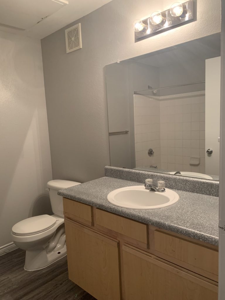 thumbnail IMG 6582 768x1024