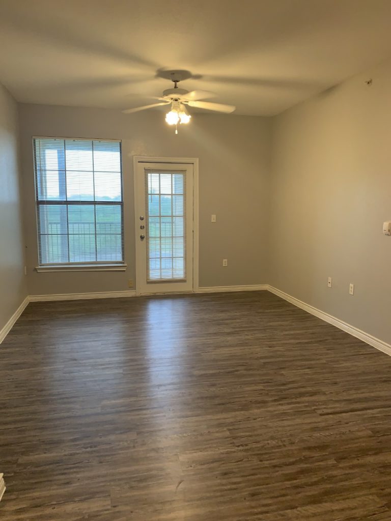 thumbnail IMG 6588 768x1024