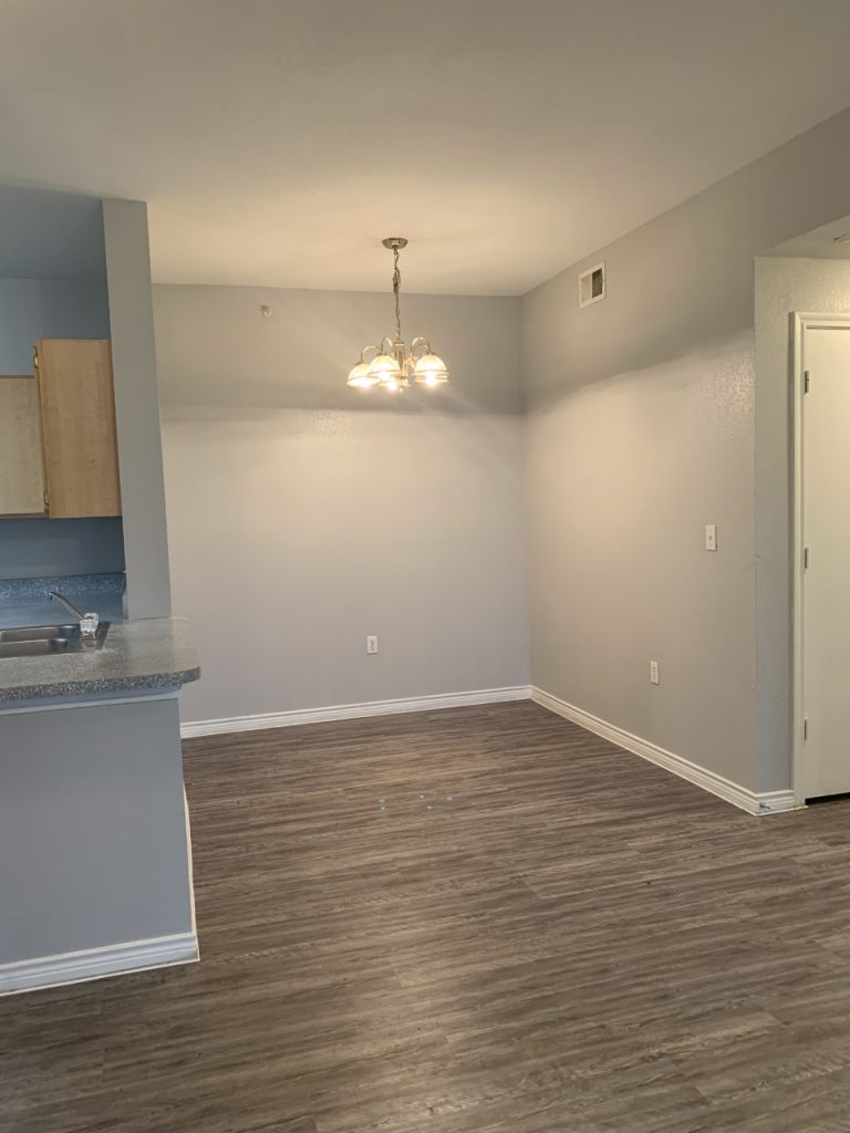 thumbnail IMG 6590 768x1024