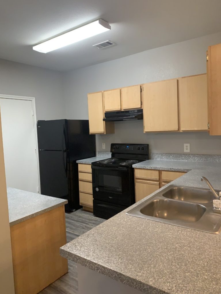 thumbnail IMG 6591 768x1024