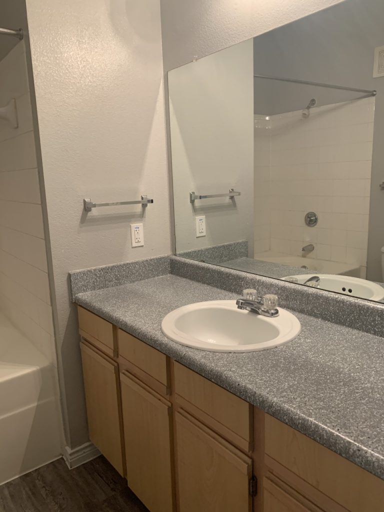 thumbnail IMG 6594 768x1024