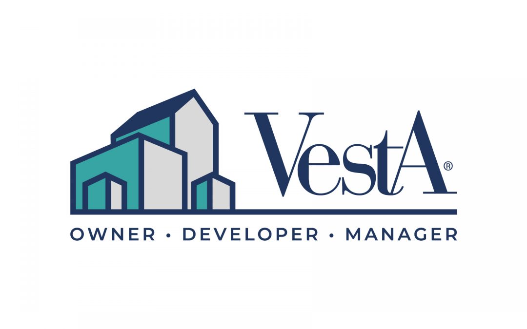 Vesta and Honeycomb Real Estate Partners Move Forward With Plans for Monarch Apartment Homes