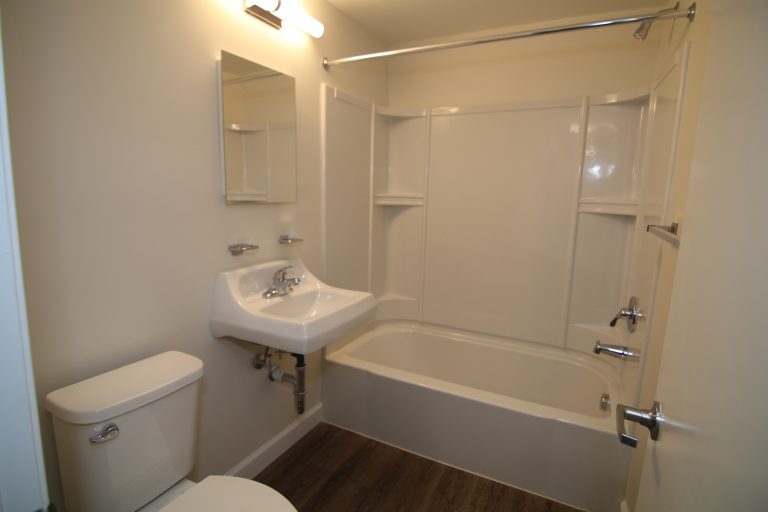 2019 03 26 maplewood.courts 17 768x512