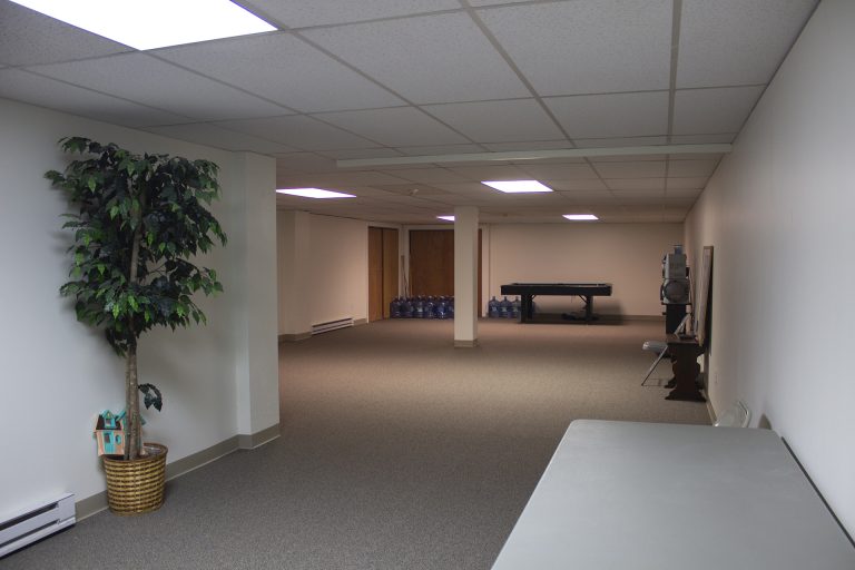 Cedar Court Fitness Web 768x512