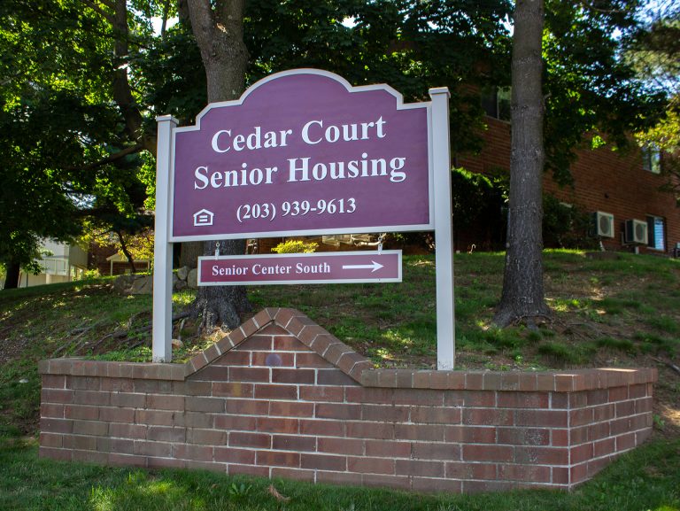 Cedar Court Sign Web 768x577