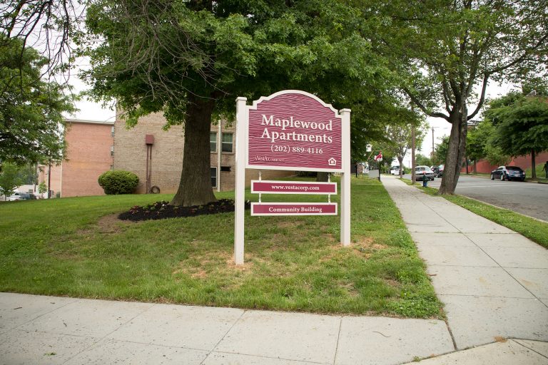 Maplewood 001 Web 768x512