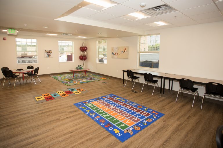 Maplewood 006 Web 768x512