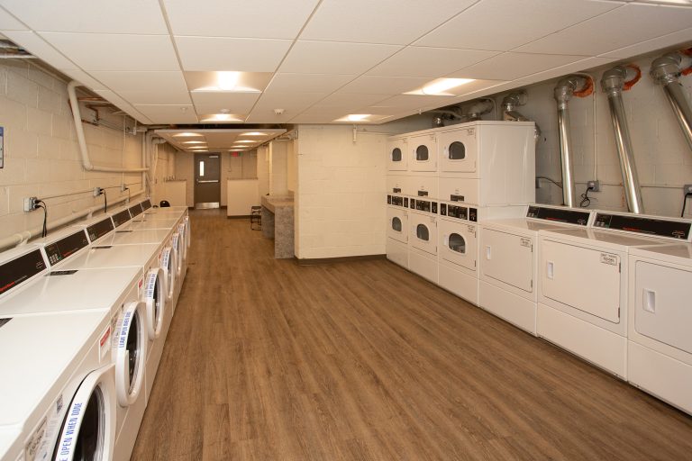 Maplewood 007 Web 768x512