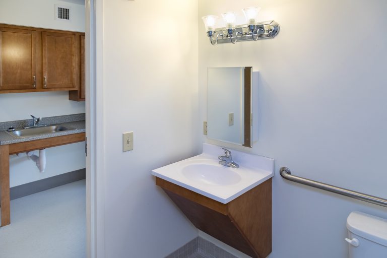 Villa Serena 1001 Web 768x512