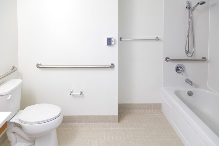 Villa Serena 1002 Web 768x512