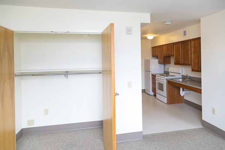 Villa Serena 1003 eb 768x512