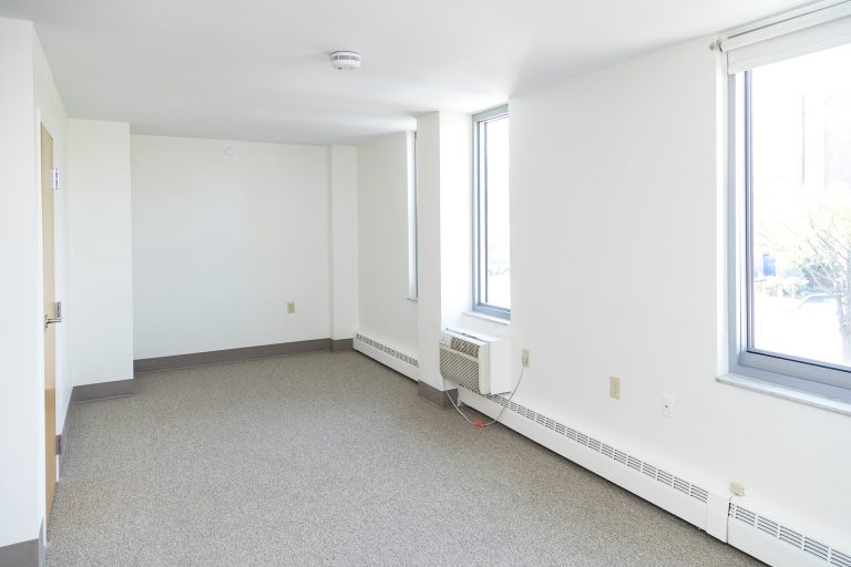 Villa Serena 1004 Web 768x512