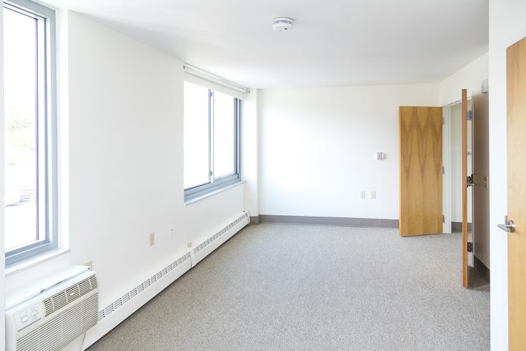 Villa Serena 1006 Web 768x512