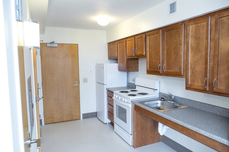 Villa Serena 1008 Web 768x512