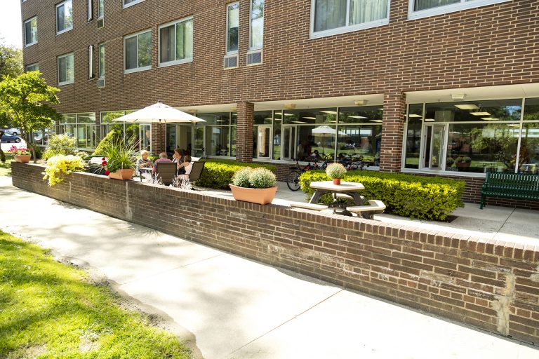 Villa Serena 384 Web 768x512