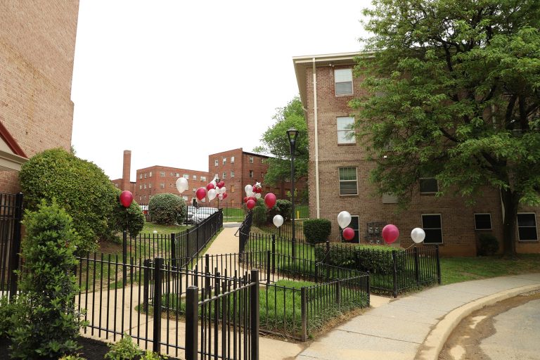 maplewood 23 Web 768x512