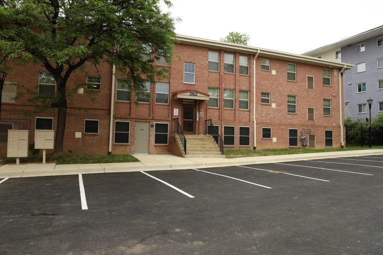 maplewood 24 Web 768x512