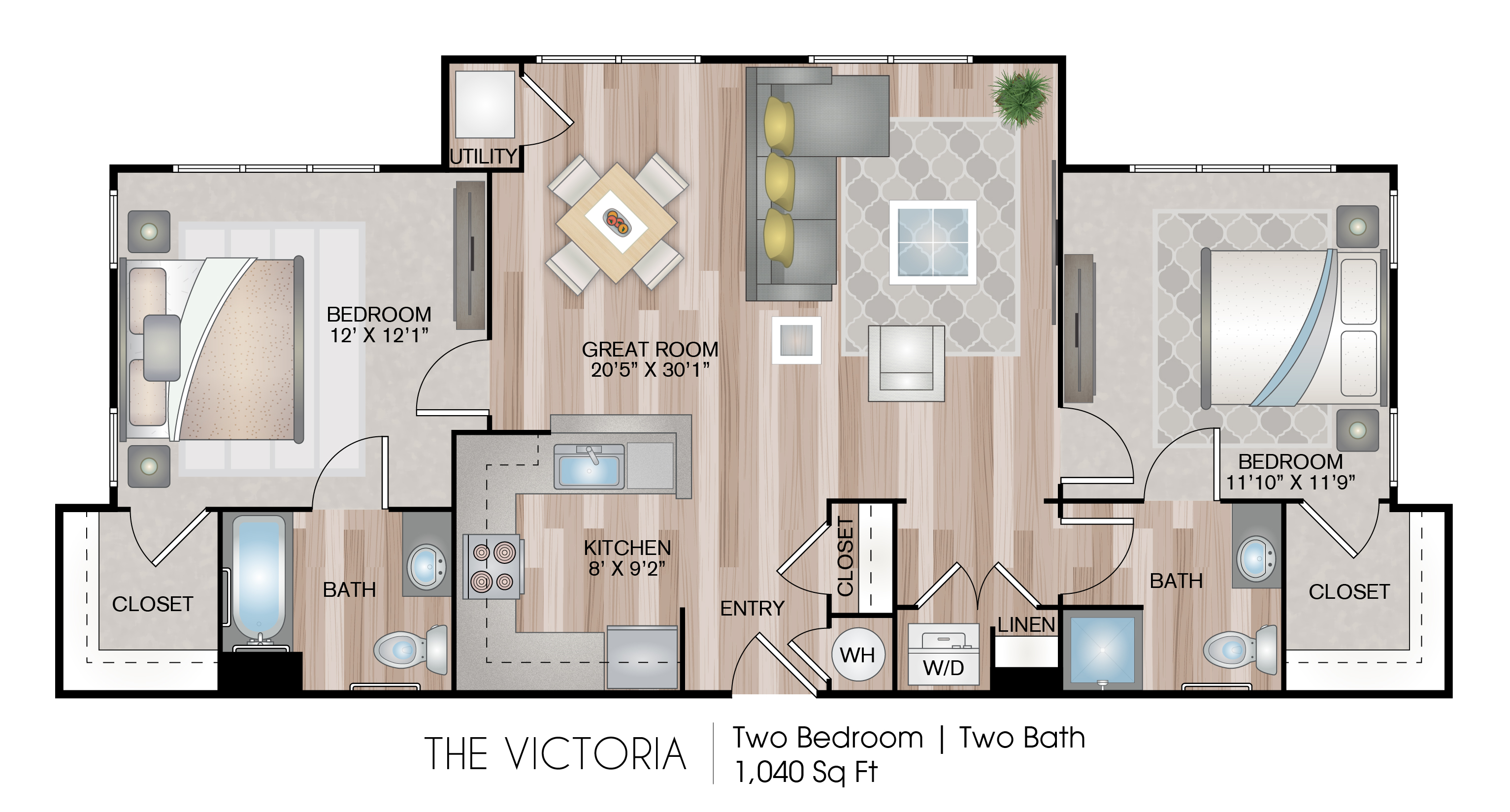 FP VictoriaParkAtWalkersville TheVictoria 1