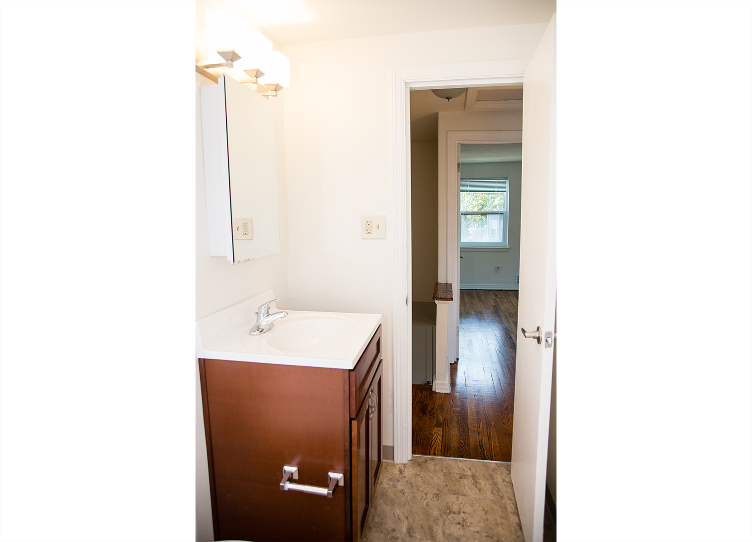 Beechwood Bathroom 1 After