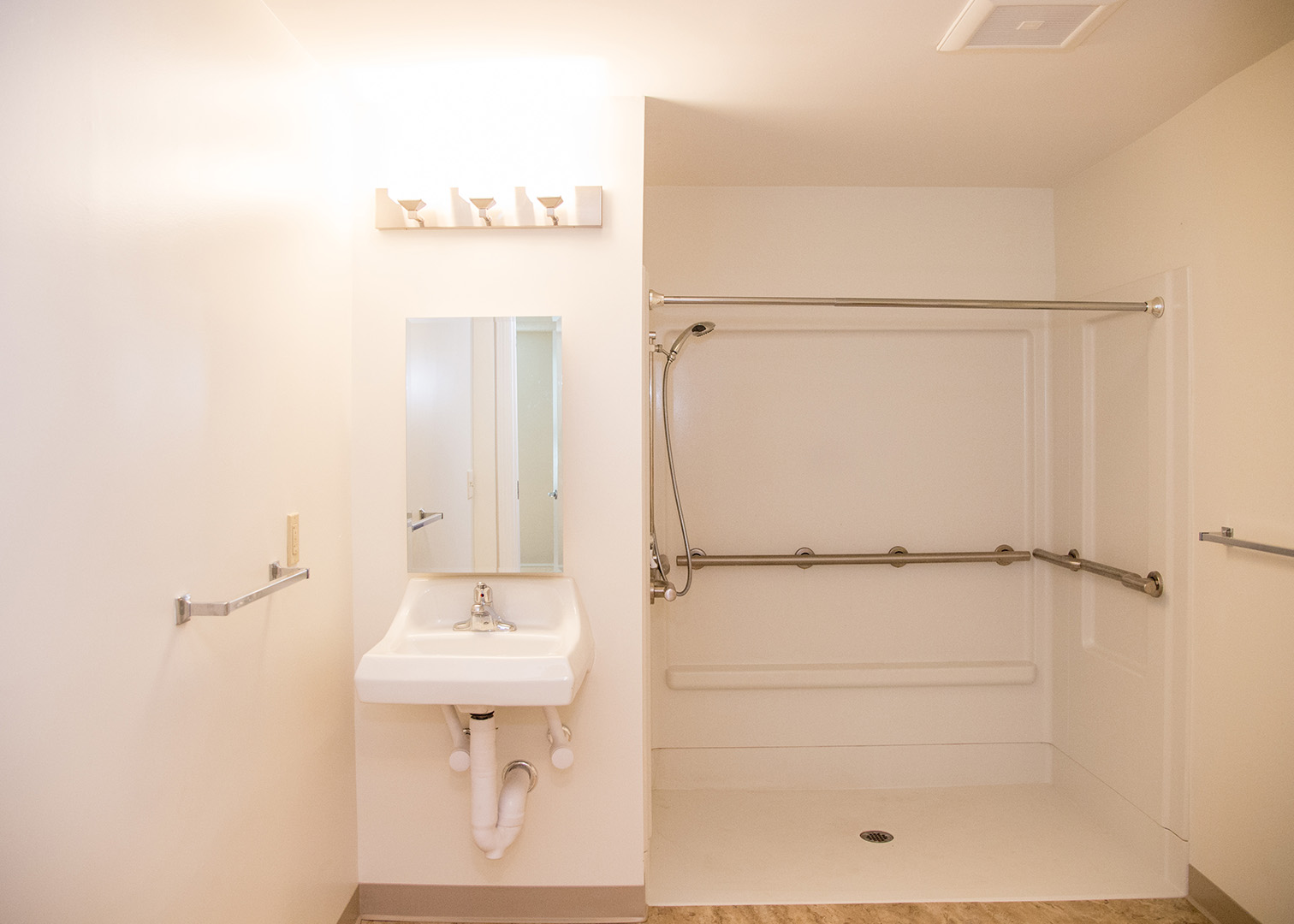 Beechwood Bathroom 2 After