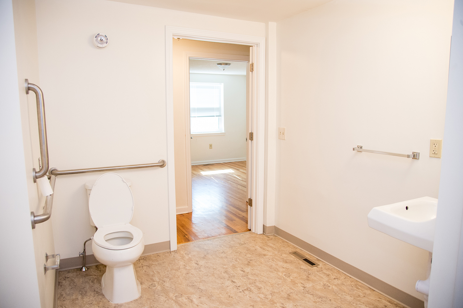 Beechwood Bathroom 3 After