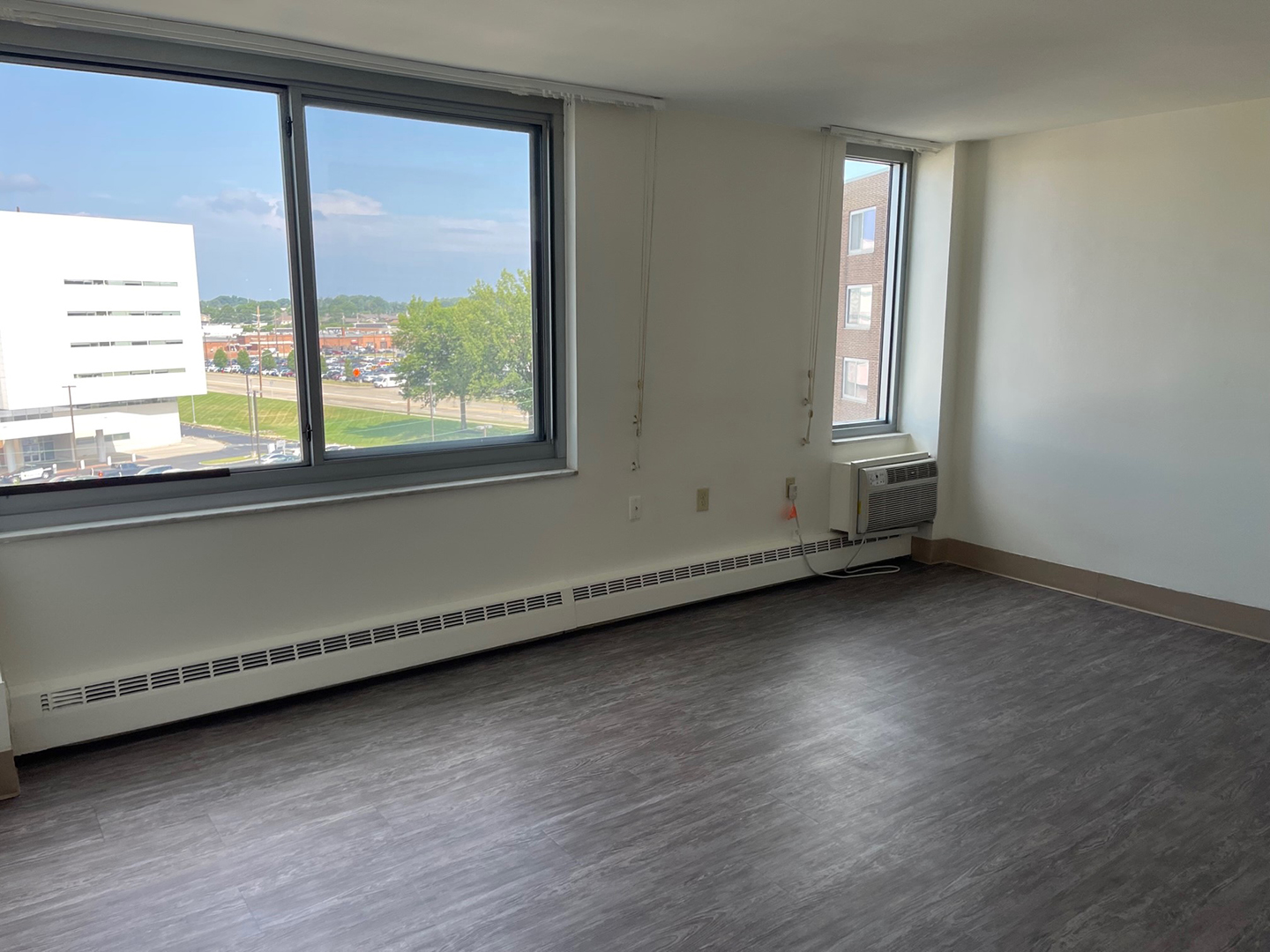 Villa Serena Bedroom 3 Web