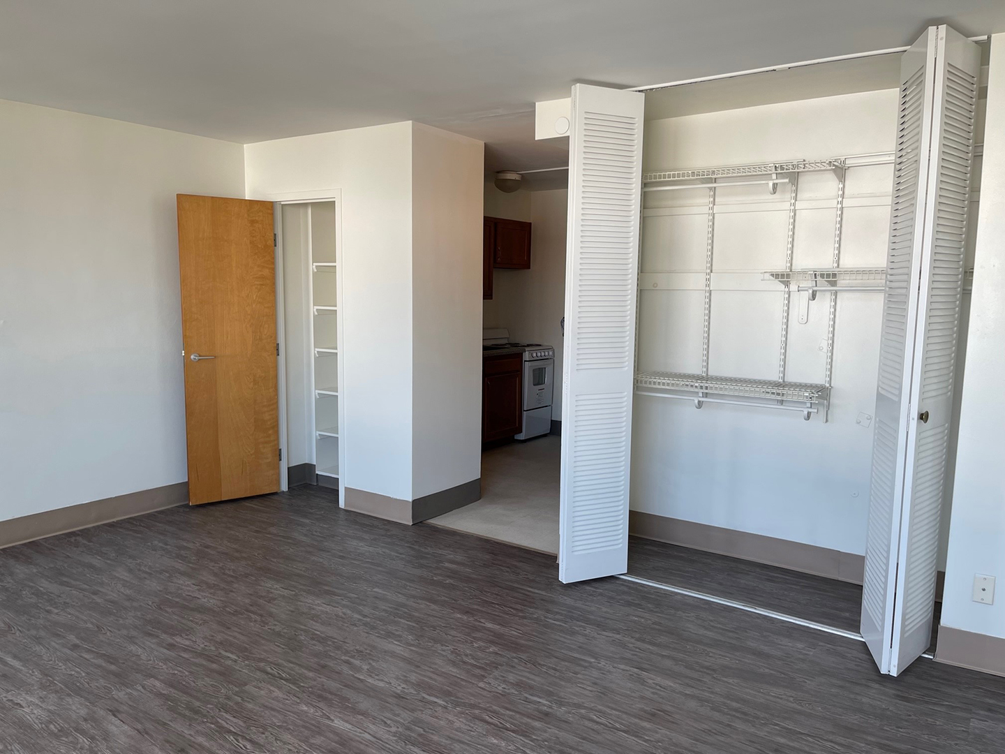 Villa Serena Bedroom 5 Web