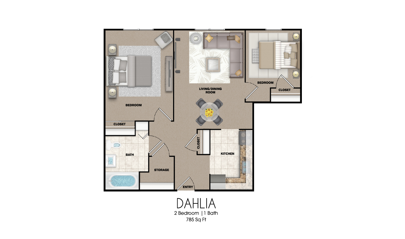 Carman Dahlia Floorplan Web 01