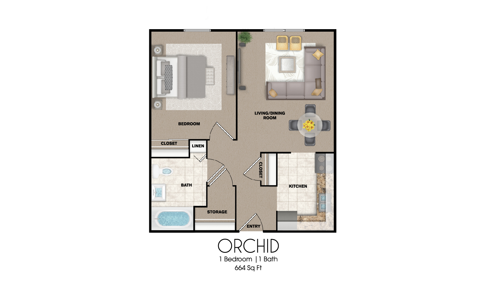 Carman Orchid Floorplan Web 01