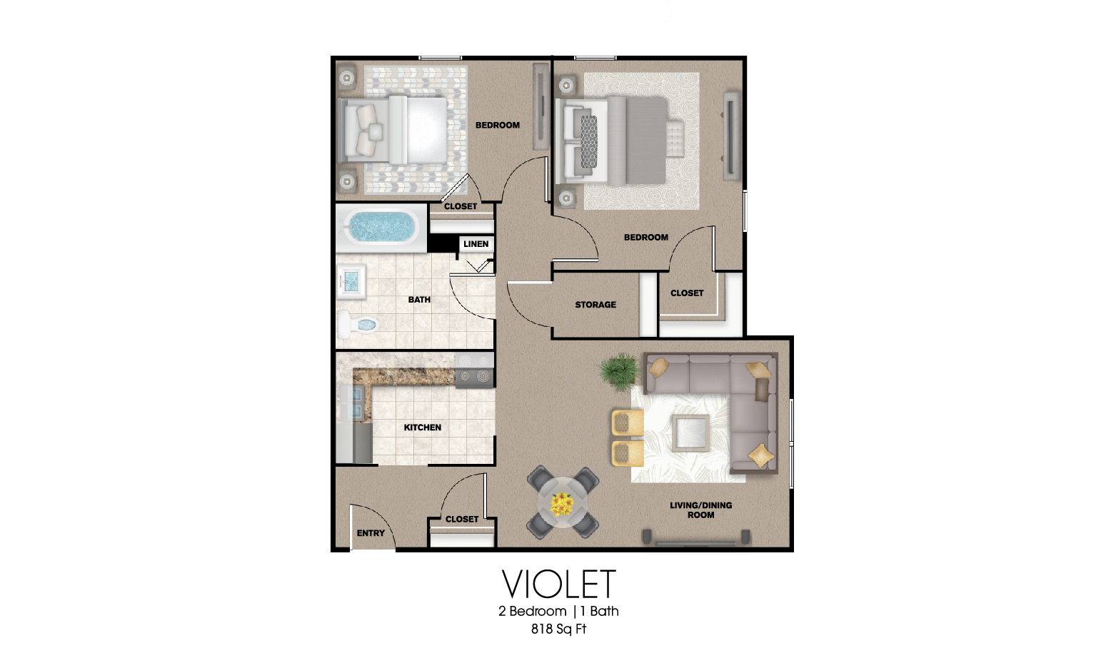 Carman Violet Floorplan Web 01