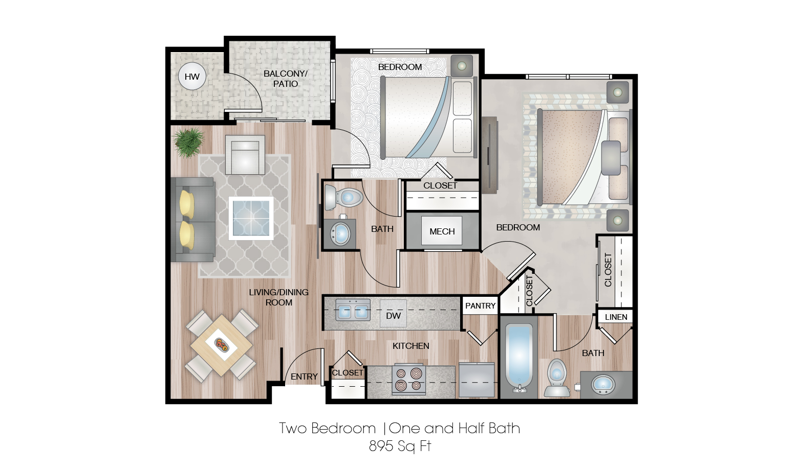 Victoria Park Jaycees 2BD 2.5B Web 859