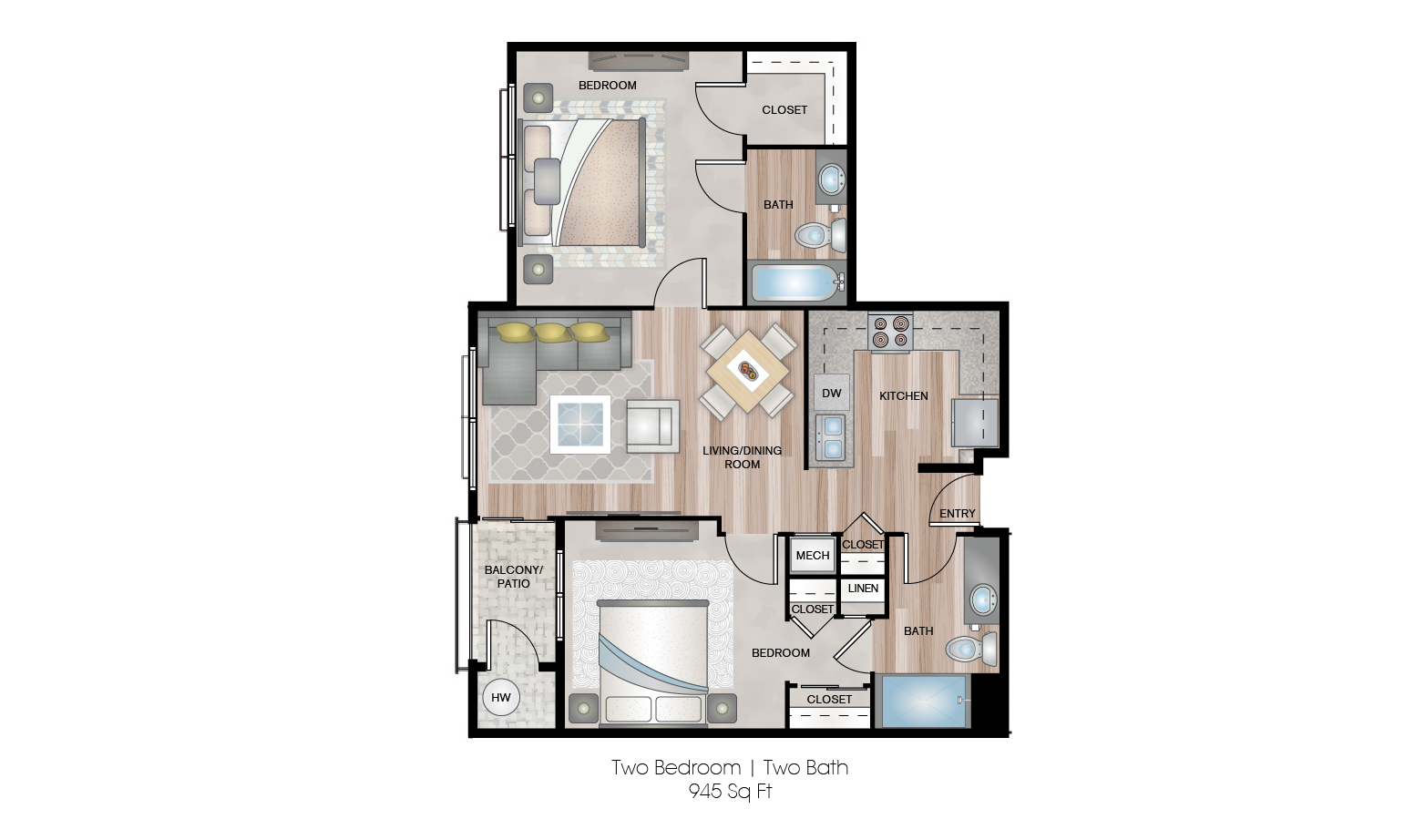 Victoria Park Jaycees 2BD 2B Web 945