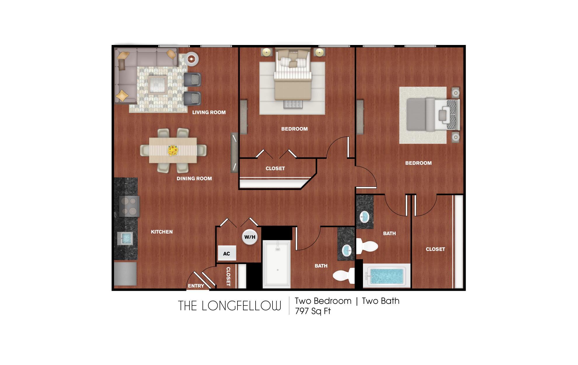 LongfellowSeniorH 2DX B1 web 01