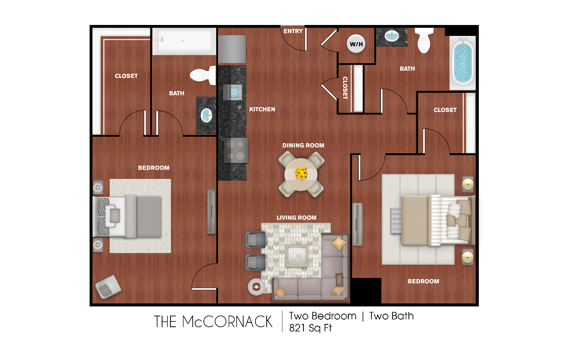 TheMcCornack 2DX web 01