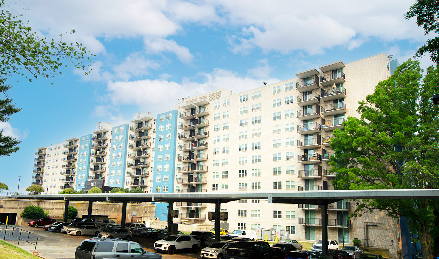 800 SA Exterior Carport 1