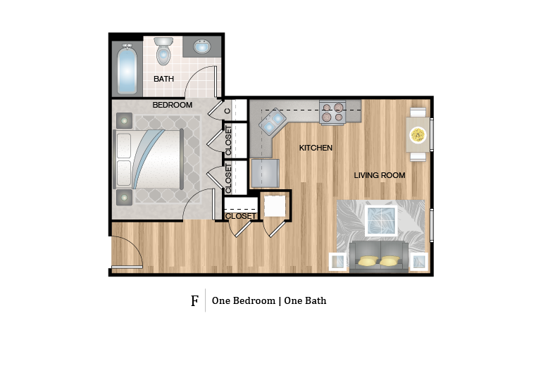 FP Oxoboxo Lofts F B 2