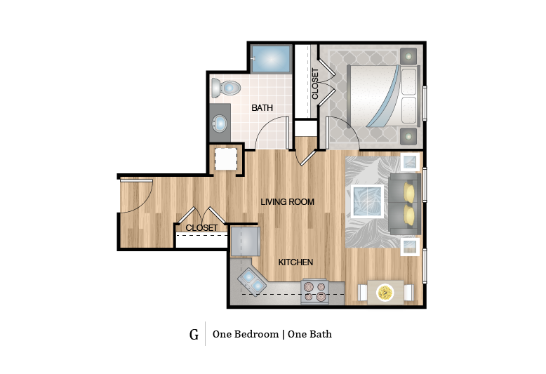 FP Oxoboxo Lofts G B