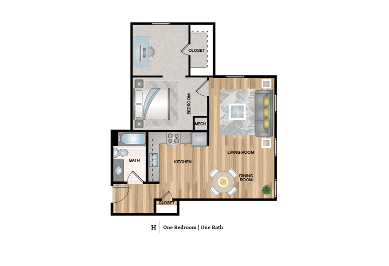 FP Oxoboxo Lofts H B 1