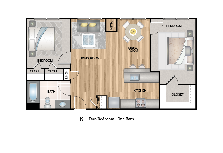 FP Oxoboxo Lofts K B