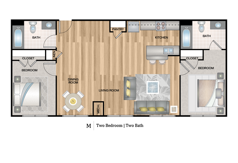 FP Oxoboxo Lofts M B