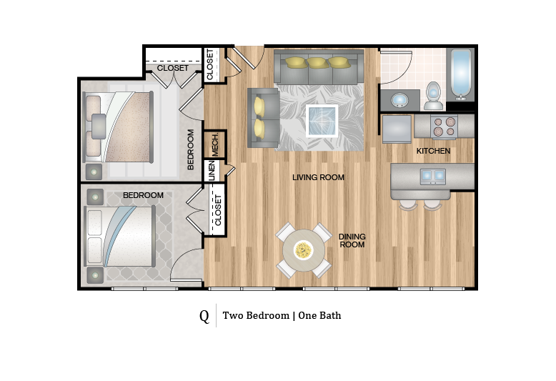 FP Oxoboxo Lofts Q B