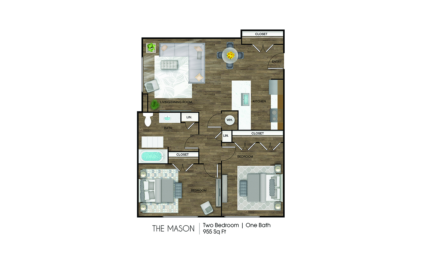 Hudson Heights FP Mason 01 1