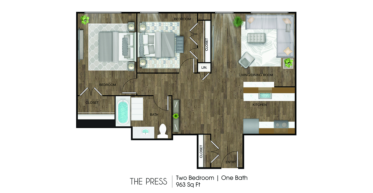 Hudson Heights FP Press 01