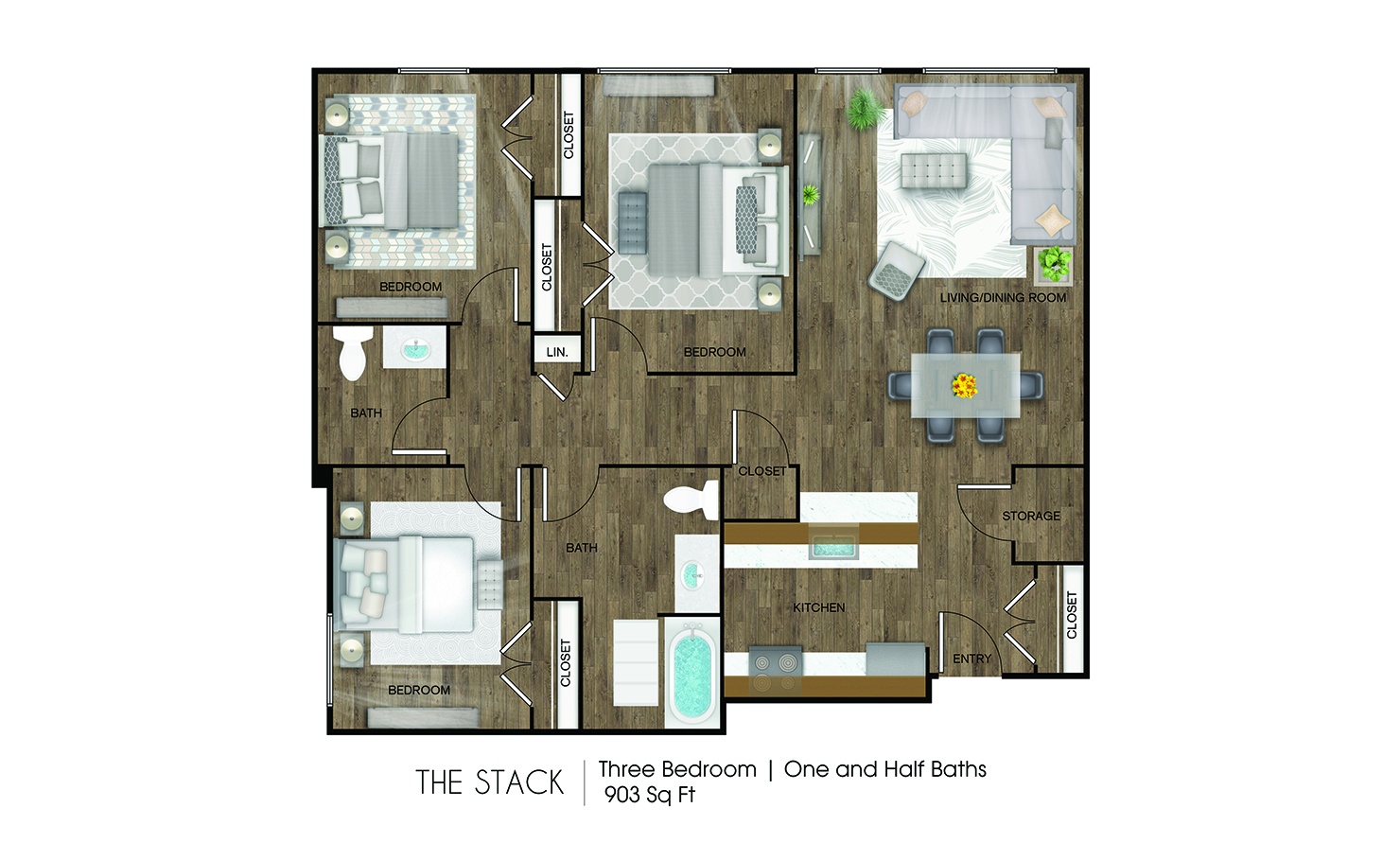 Hudson Heights FP Stack 01