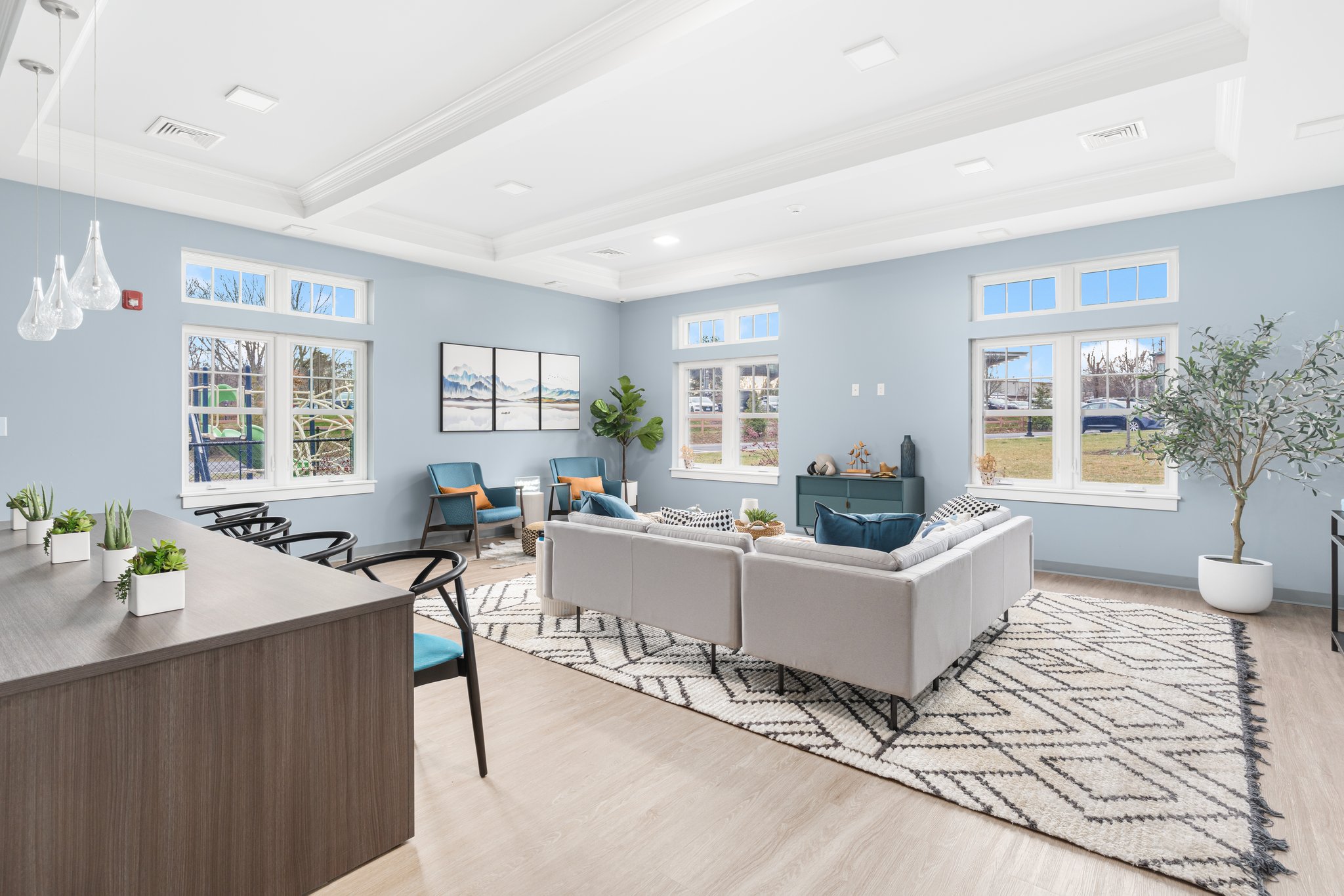 19 web or mls 1470 s county trl