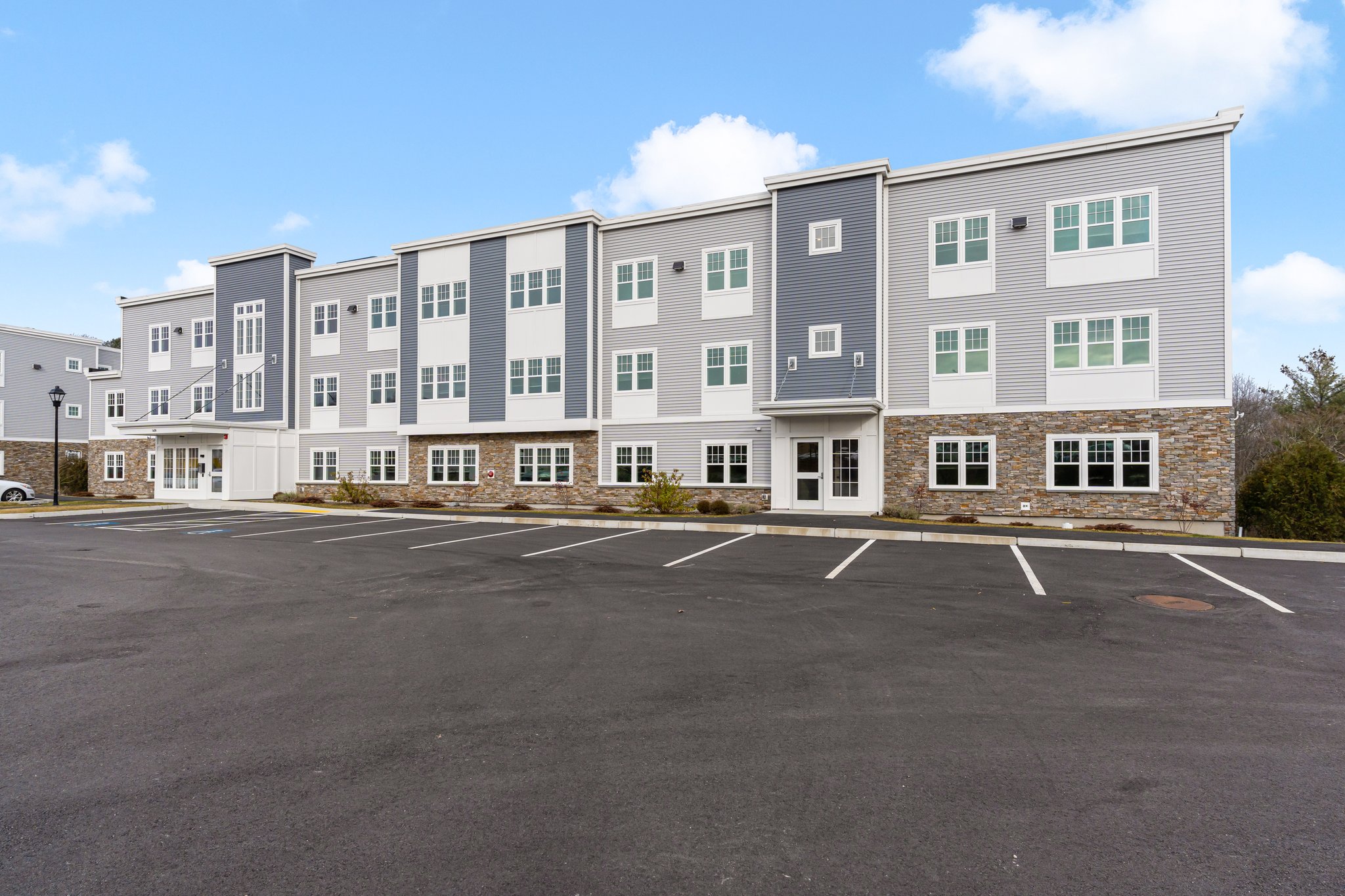 29 web or mls 1470 s county trl